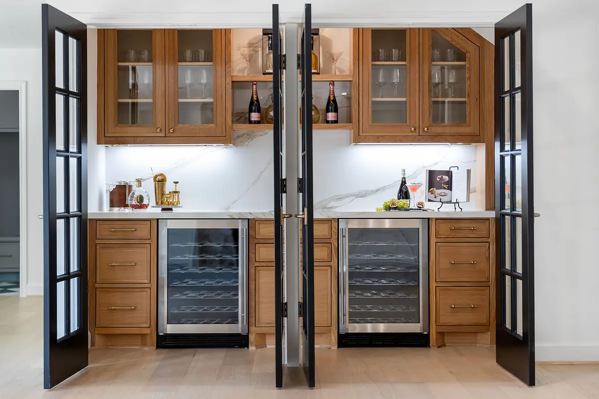 Coastal Vibes Image 79