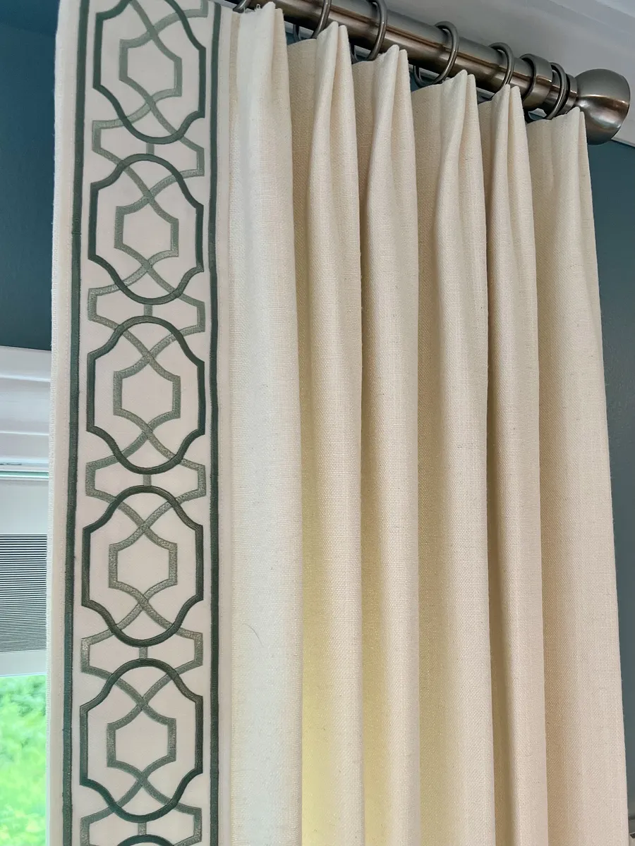 A cozy makeover for Judi Image 11