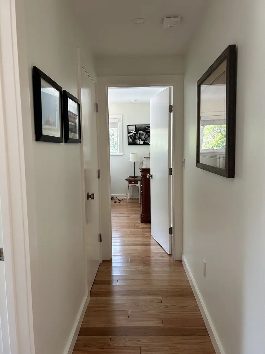 Kit House Renovation Image 17