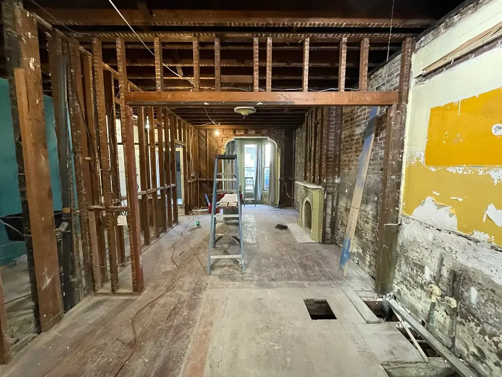 Work in Progress Image 21