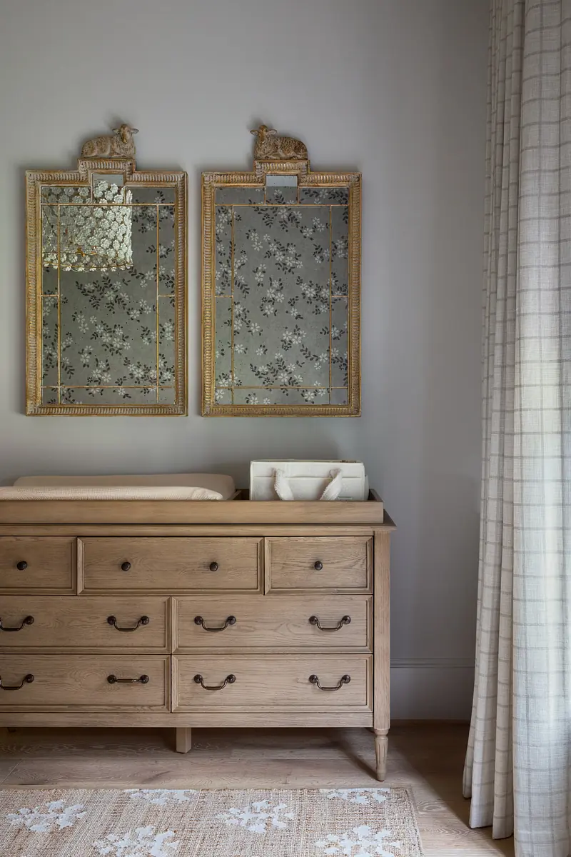 Rummel Creek Image 31