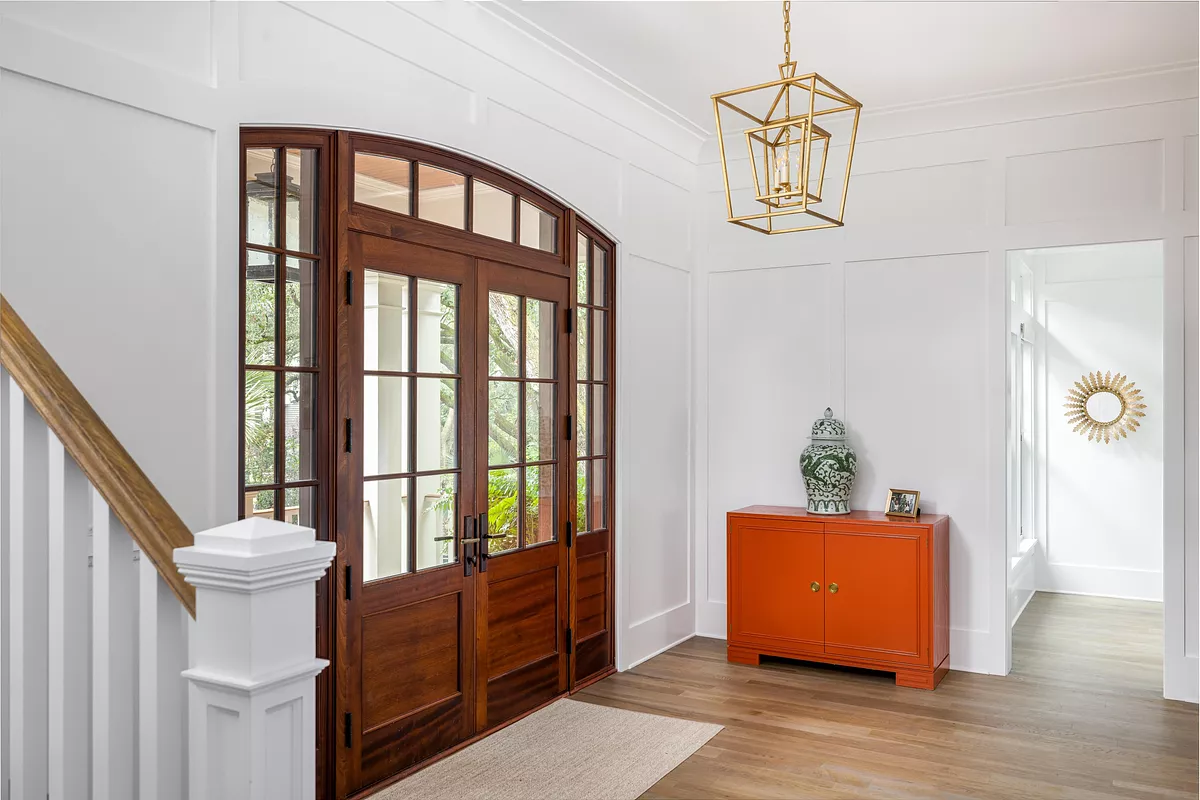 Kiawah Island - The Settlement Image 4