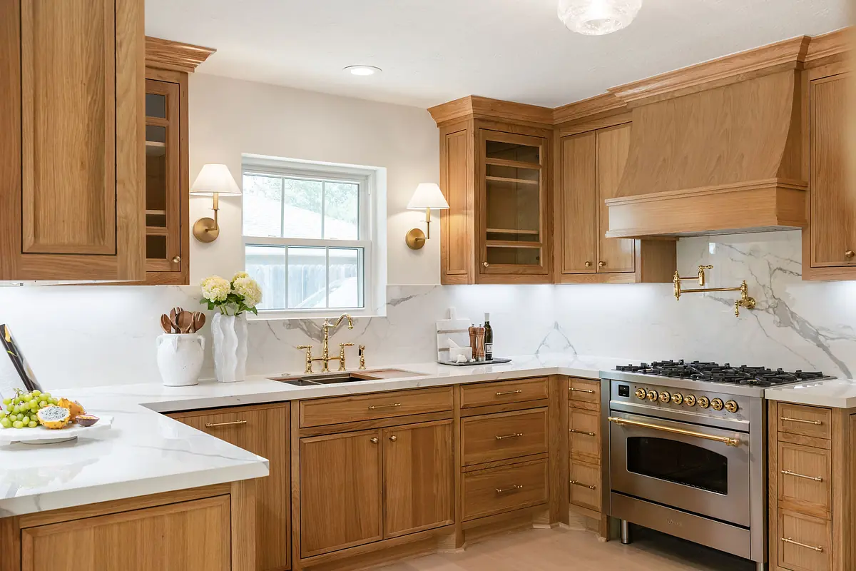 Coastal Vibes Image 103