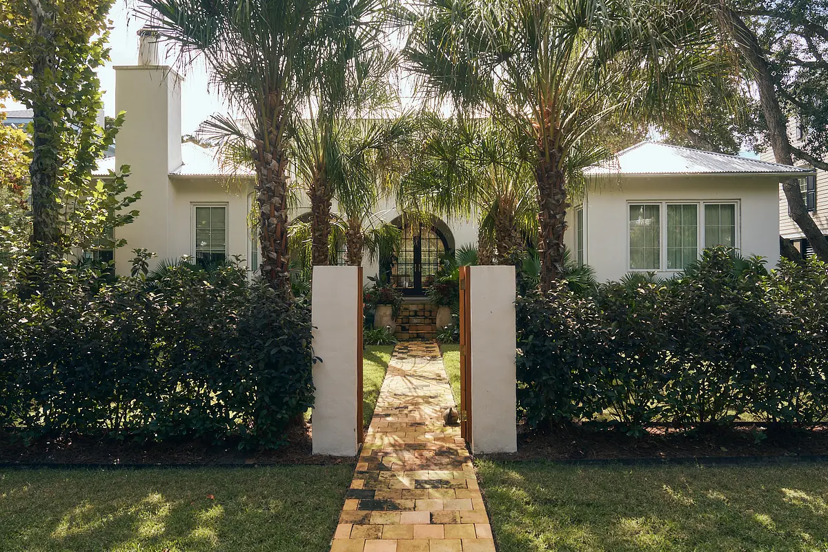 project no. 124 Image 1