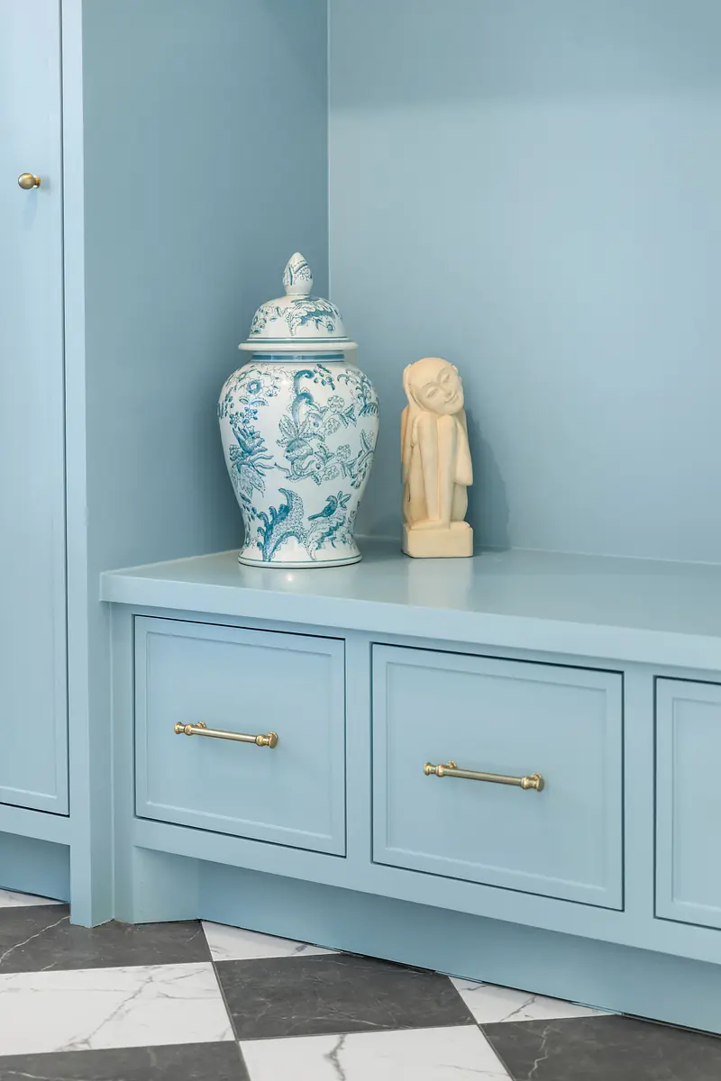 Coastal Vibes Image 140