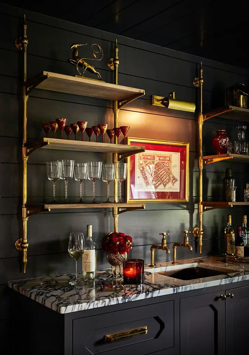 CHATHAM FARM  Image 4