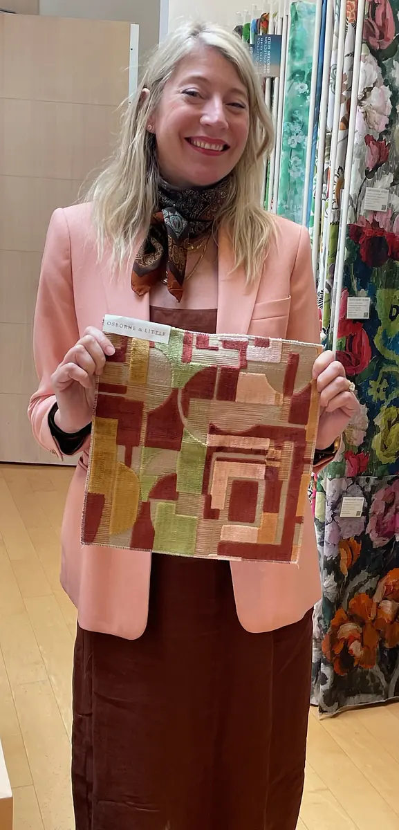 Work in Progress Image 58