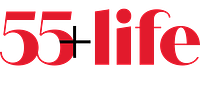 55 Plus Life