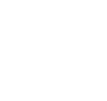 Georgia Street Design