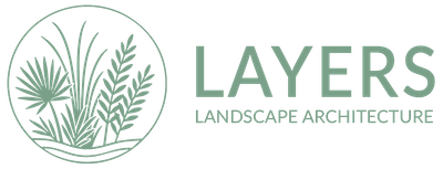 LAYERS Landscape Architecture