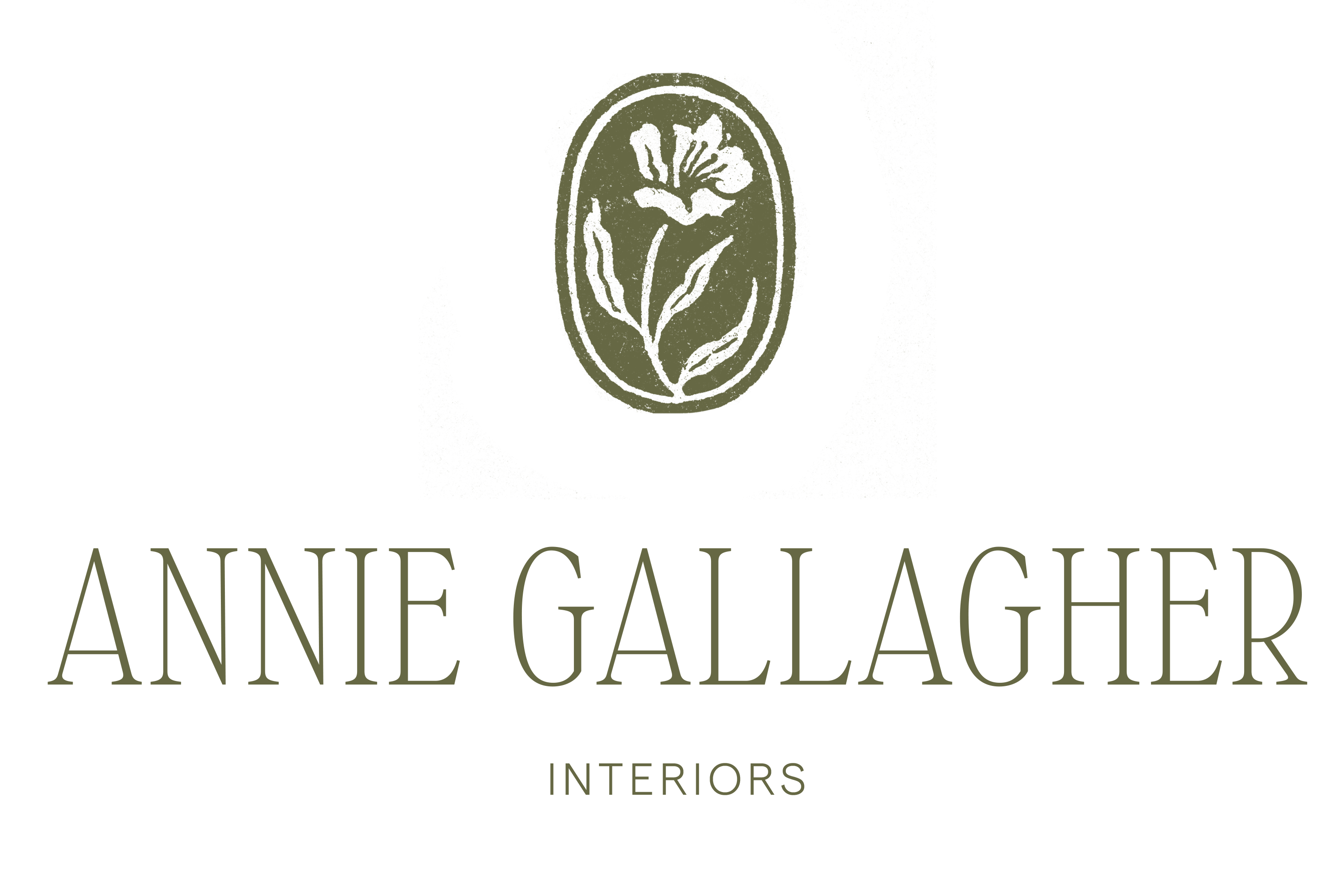 Annie Gallagher Interiors