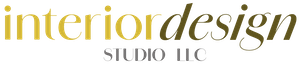 Interior Design Studio LLC