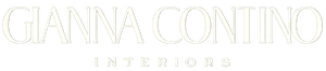 Gianna Contino Interiors