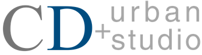 CD Urban Studio