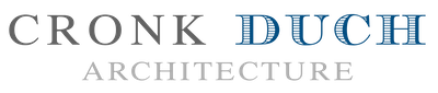 Cronk Duch Architecture