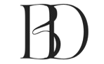 B Designs interiors 