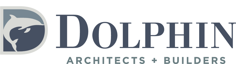 Dolphin Architects + Builders