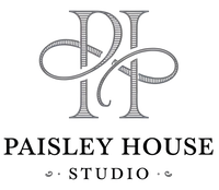 Paisley House Studio