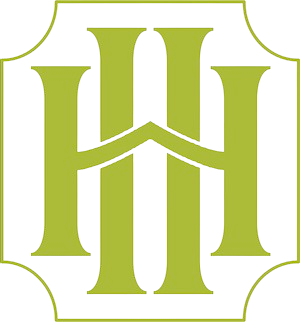 Hoka House Design + Build