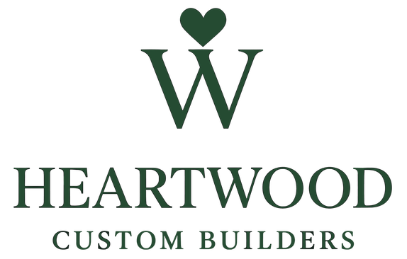 Heartwood Custom Builders