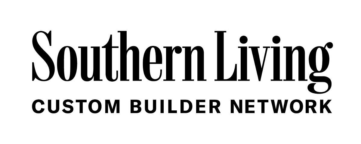Content Block