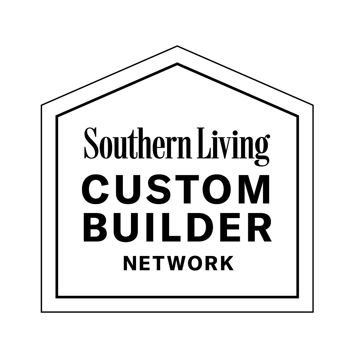 Content Block