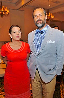 Joseph Stephen Cronk