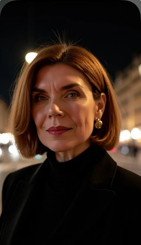 Maria Bortugno