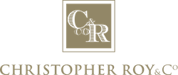 Christopher Roy & Co.