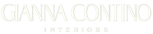 Gianna Contino Interiors