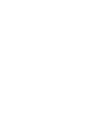 ARC INTERIORS 