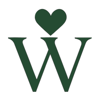 Heartwood Custom Builders